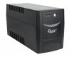 QUER UPS  model Micropower 1500 ( offline, 1500VA / 900W , 230 V , 50Hz )